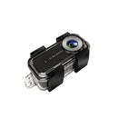For Insta 360 one X2 Waterproof Shell Case Sport Camera Accessories