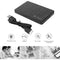 2.5 Inch HDD SSD Case Sata to USB 3.0Hard Drive Box Black Enclosure Adapte hot.