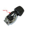 Dust Cap Diving Regulator Dust Covers Scuba Accessories Protector Plug Cap