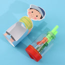 Creative Funny Teaching Aids Scientific Production Toys for Educational Toys