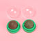 Digestion Rotatable Healthy Pet Food Kitten Snacks Catnip Sugar Cat Energy Ball