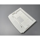 Body Roof Low Top Interior w/Light for 1/14 JX Man F2000 RC Truck Interior
