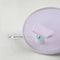 Wall Hang Round Shave Mirrors Bath Mirrors Makeup Supplies Vanity Mirror
