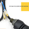 Water Proof LED Decorative Lamp Turn Signal Lights Indicator Blinker Warning