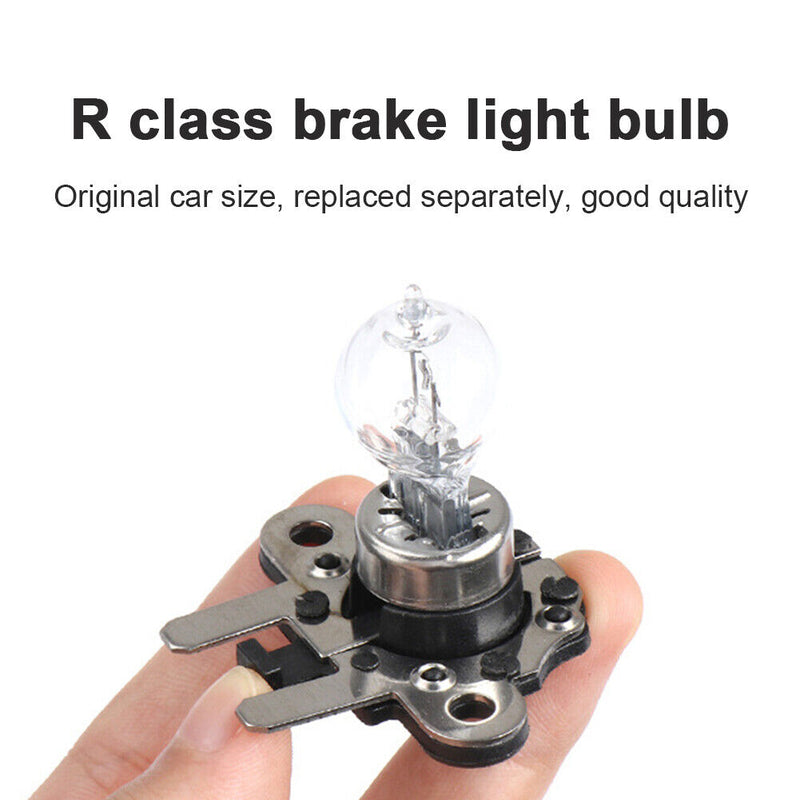 Super Bright Tail Brake Light Bulb for Benz R-Class W251 06-17 2515400066 Newly