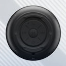 Lenovo K3 BT5.0 Stereo Wireless Speaker Bluetooth - HiFi Indoor Player Compatible