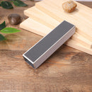 Guitar Sanding Leveling Bar Aluminum Sandpaper Fret Leveling File Luthier Tools
