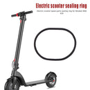 Electric Scooter Replacement Parts Silicone Sealing Ring for Ninebot MAX G30