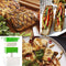 Tofu Squeezer Bean Curd Expresser Drainer Tray Kitchen Tofu Press-maker