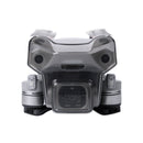 For DJI Mavic AIR 2S Accessories Gimbal Camera Lens Cover Hood Kit Protector