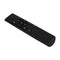 2.4GHz Wireless 12 Button Keyboard Remote Air Mouse Support for Android