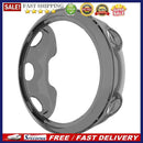 Soft Transparent TPU Case for Garmin Forerunner 45 Protective Cover Shell F