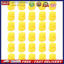 Freshwater Seawater Fishing Tackle Artificial Corn Shape Baits Fish Lures T