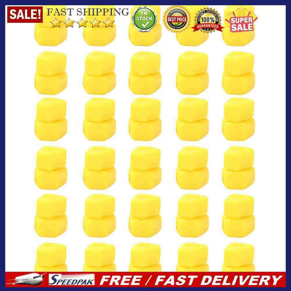 Freshwater Seawater Fishing Tackle Artificial Corn Shape Baits Fish Lures T