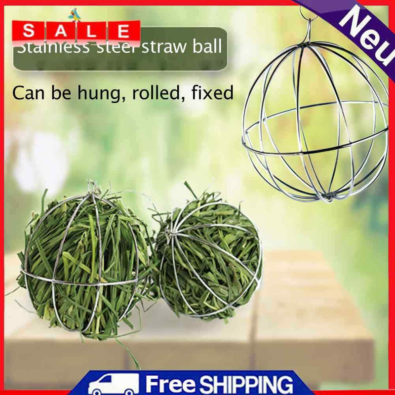 Clip de panel interior para BMW 330Ci 2001-2006 2005 2003 2002 2004 BK249GH