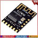 HW-425 Bluetooth-compatible 4.2 Audio Receiver Module HiFi Stereo MP3 Decod