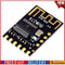 HW-425 Bluetooth-compatible 4.2 Audio Receiver Module HiFi Stereo MP3 Decod #F