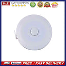 2m Retractable Measure Tape Children Height Size Gauge Measurement Roll Ruler