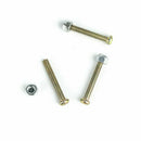 Brake Car Shaft Set Hone Replacement Stones Engine Cylinder Honing Honing Tool