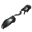 UK LB RB Trigger Bumper Button Replacements For Microsoft H0A5 Controller F3L1