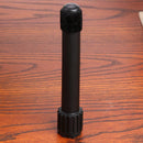 Portable 3-legs Display Holder Stand Bracket for Oboe Flute Clarinet Parts