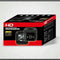 Dual lens 1080P HD Video Recording Dash Cam Recorder Auto Accessories Car DVR