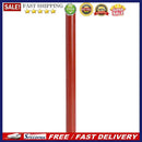 DIY Sealing Strips Seal Stick Envelope Handmade Branding Paint Stamp Seal W