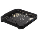 Argon ONE M.2 Expansion Board USB 3.0 to SATA SSD Adapter for Raspberry Pi 4B