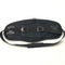 Easy To Use Backrest Back Support Boat Seat Cushion Canoe Seat Pad Kayak