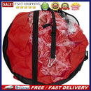 42 Inch Kayak Wind Paddle Sailing Popup Paddle Board Sail Rowing Downwind