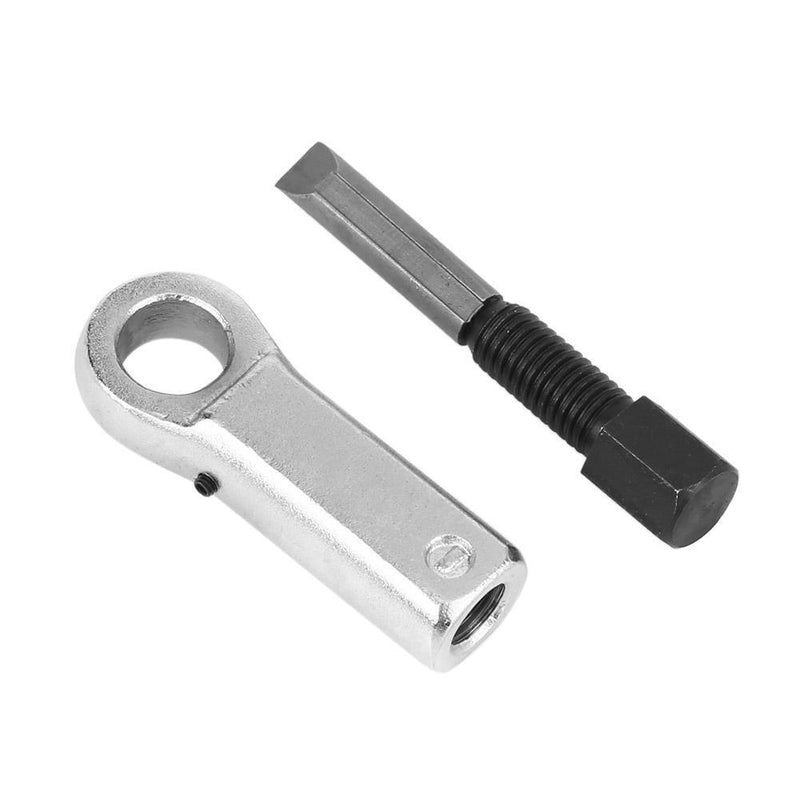 9-12mm Break Damaged Nuts Splitter Cracker Rust Nut Manual Remover Tool (1)