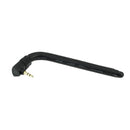 Mini Outdoor Cell Phone 6DBI 3.5mm Jack Signal Booster External Antenna