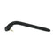Mini Outdoor Cell Phone 6DBI 3.5mm Jack Signal Booster External Antenna