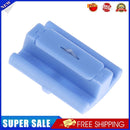 Portable A4 Precision Paper Card Art Trimmer Photo Cutter Cutting Mat Blade