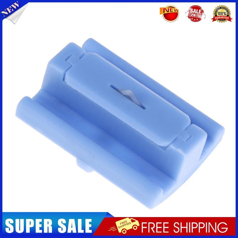 Portable A4 Precision Paper Card Art Trimmer Photo Cutter Cutting Mat Blade