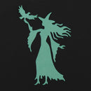 Halloween Cutting Dies Stencils Scrapbook Embossing DIY Album Card (MS-491)