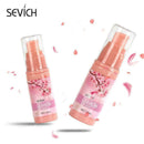 2020 Seconds Repairs Damage Hair Root PURC keratin S4X1 Nice Hair Treatment Q4P3