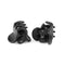 Women Fashion Accessories Head Wear Hairclip Mini Claws Girls Hairpins Plastic