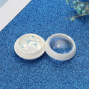 Art Decoration Manicure Hexagon DIY Sparkly Glitter Nail Sequins Nail Flakes