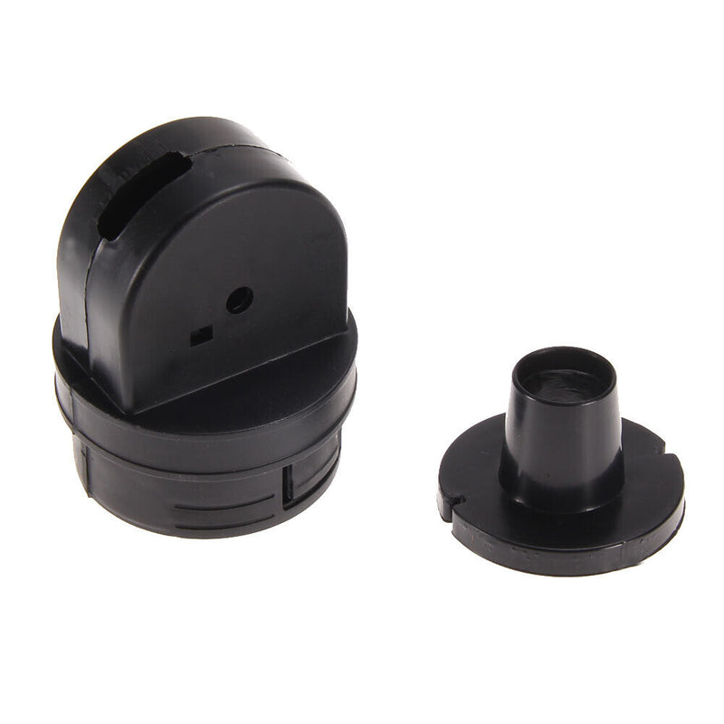 1 Set Stars Projection Lamp Romantic Astro Planetarium Stars Heavenly