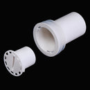 Seal Anti-blocking Anti odor Drain Cover Shower Drainer Floor Drain Core