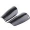 2pcs Kids Football Soccer Shin Guards Leg Supports Protector Pads (Black)