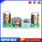 3W 5-35V LED Driver 700mA  PWM Dimming DC to DC Step-Down Constant Current