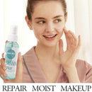 Essence moisturizing moisturizing skin self-tanning 100ml sprays bew T8K1 L3N9