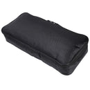 Waterproof Guitar Effects Pedal Board Gig Bags Musical Instruments Storage Bags
