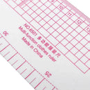 Sew French Curve Ruler 3 In 1 Metric Ruler Measure Dressmaking W0V9 Sewing Z0F6