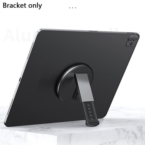 Adjustable Universal Holder Foldable Metal Wire Stand SALE For IPad HOT L3W5
