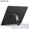Adjustable Universal Holder Foldable Metal Wire Stand SALE For IPad HOT L3W5