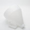 6000mL Air Hopper Spray Gun Paint Texture Drywall Wall Painting Sprayer