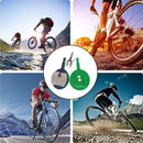 1 Pair MOTSUV MTB Bike Brakes Pad Bicycle Ceramic Disc Brakes Pads (02B) Newly